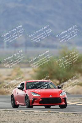 media/Nov-22-2025-Speed Ventures (Sat) [[a198746dab]]/4-Green Group/Session 1 (Turn 5 Tree of Life)/